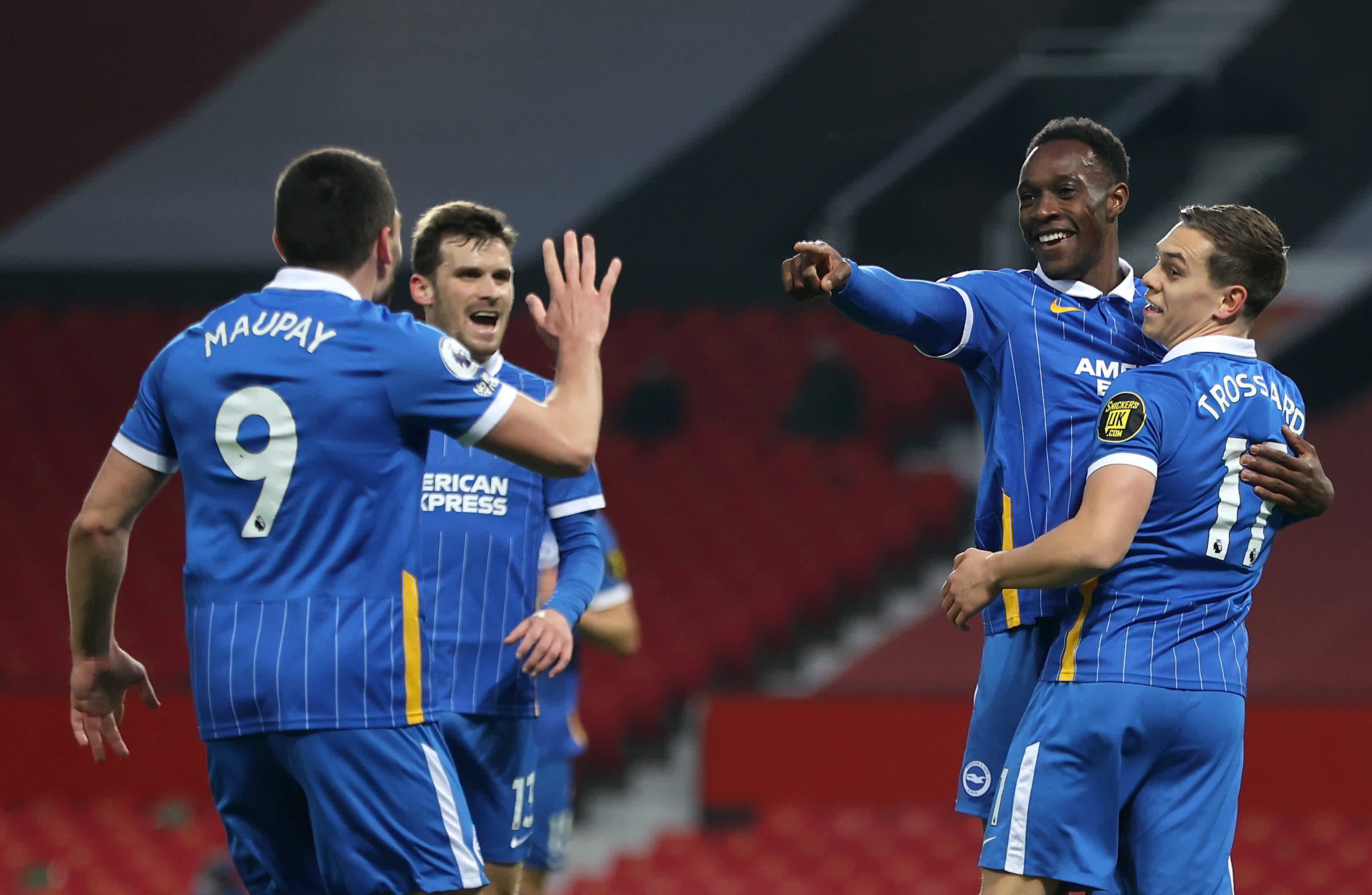 國家隊陣容 國家隊陣容