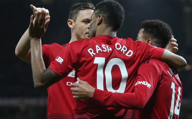 品牌影响力 品牌影响力