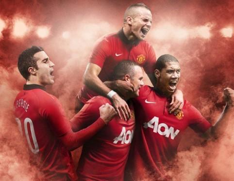 结束了这场 结束了这场