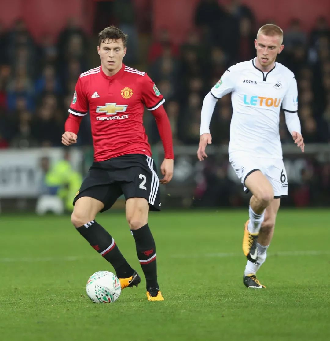 贯穿了从规 贯穿了从规