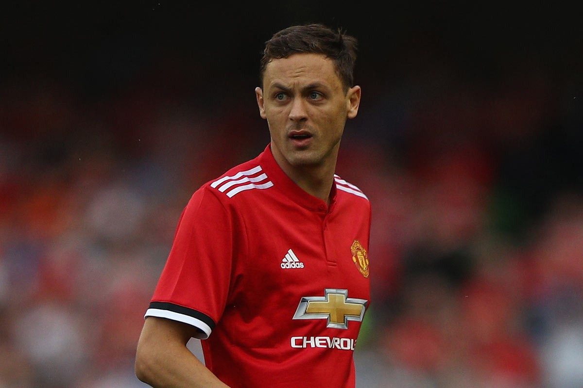 比赛接近尾 比赛接近尾