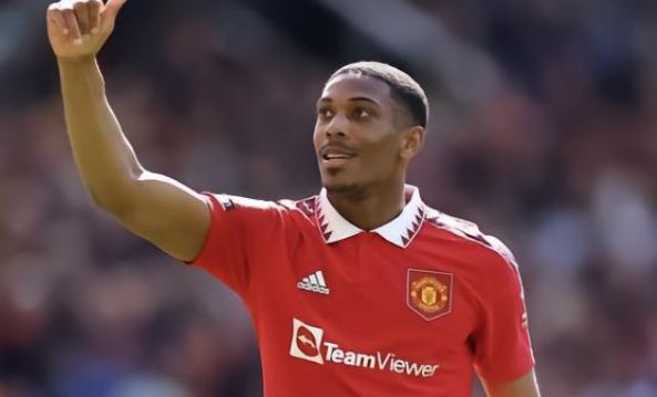 的雙重準備 的雙重準備