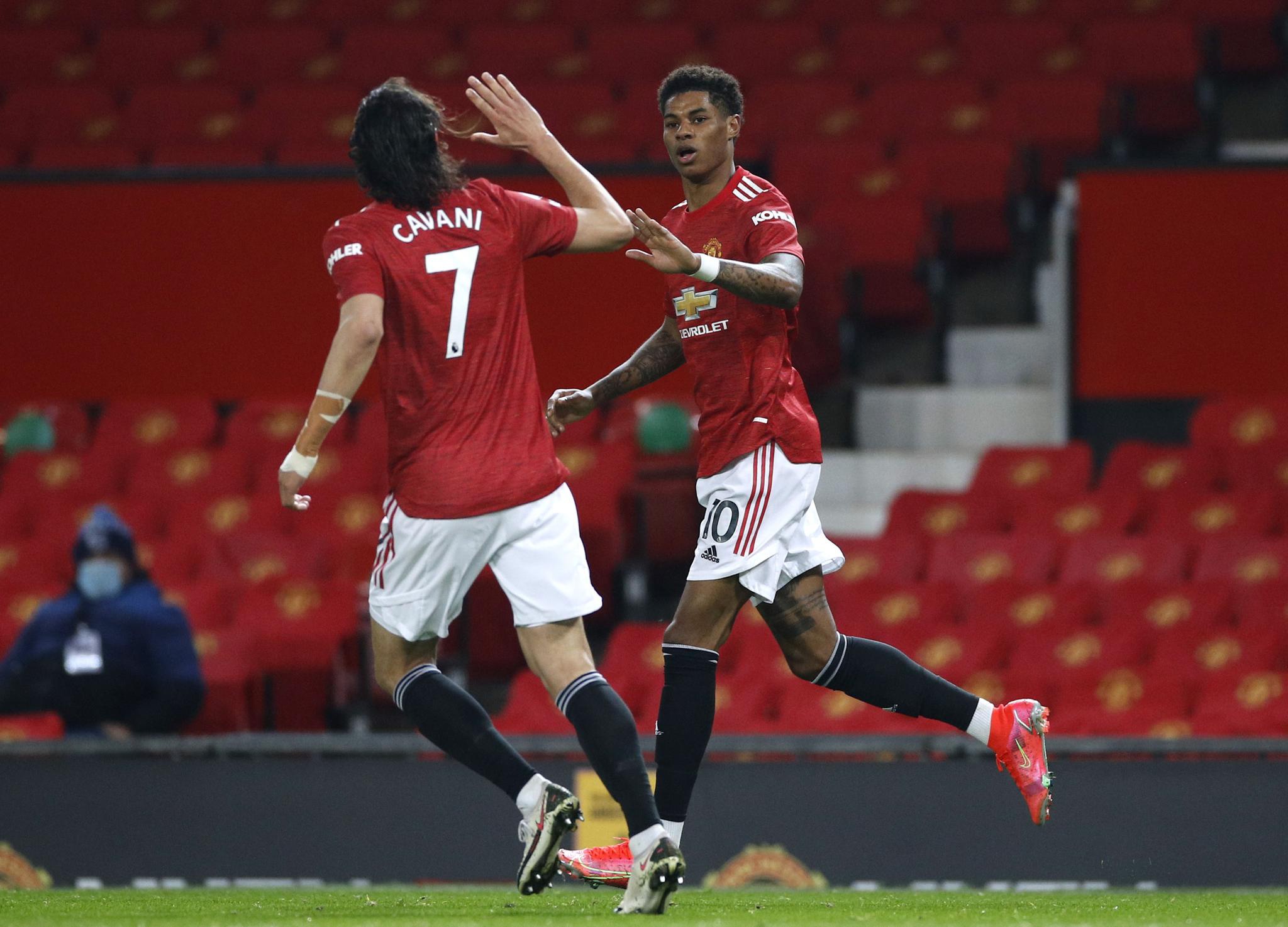 亚历山大 亚历山大