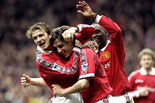 敌的交锋中 敌的交锋中