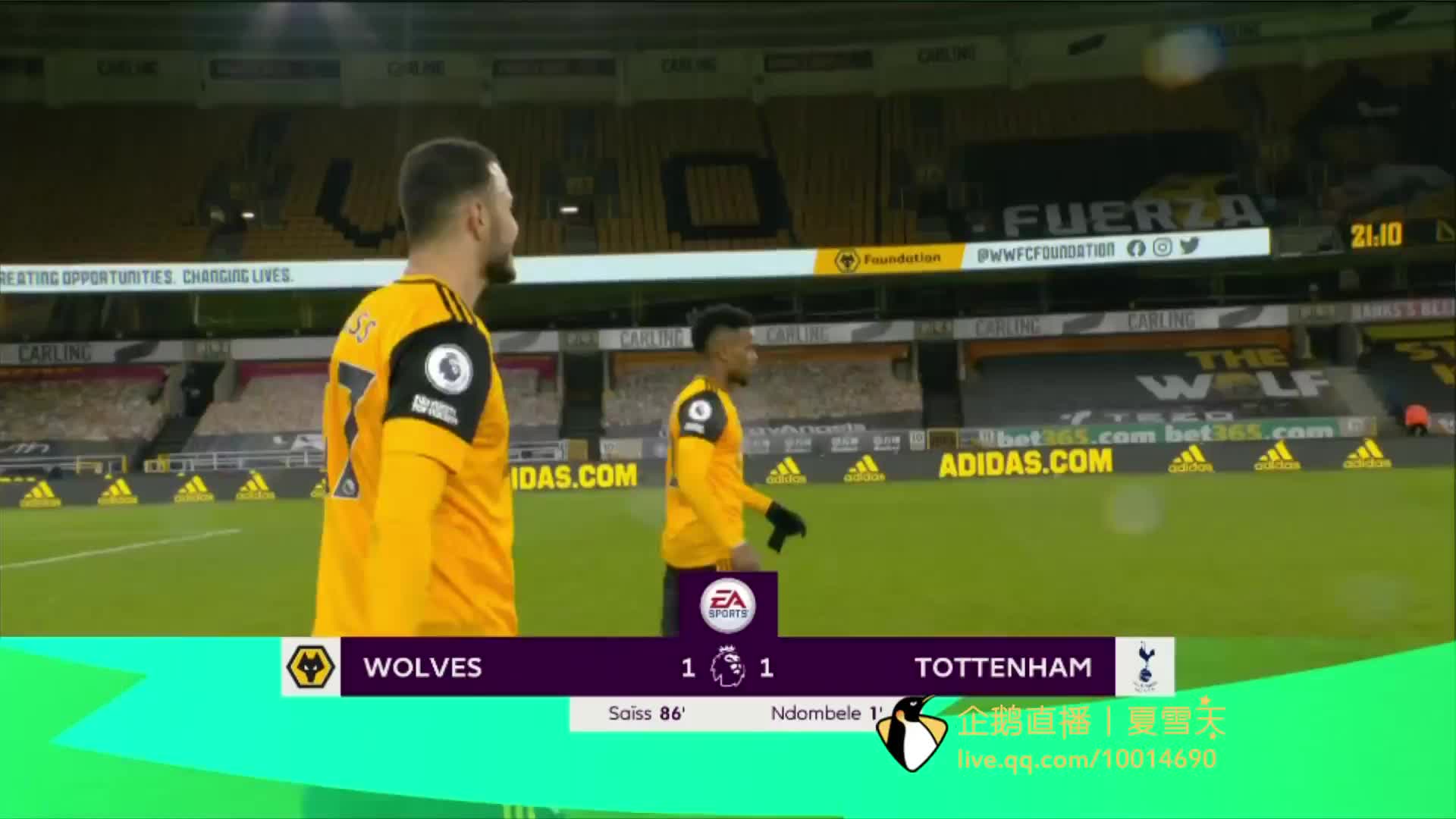 我们总能在 我们总能在