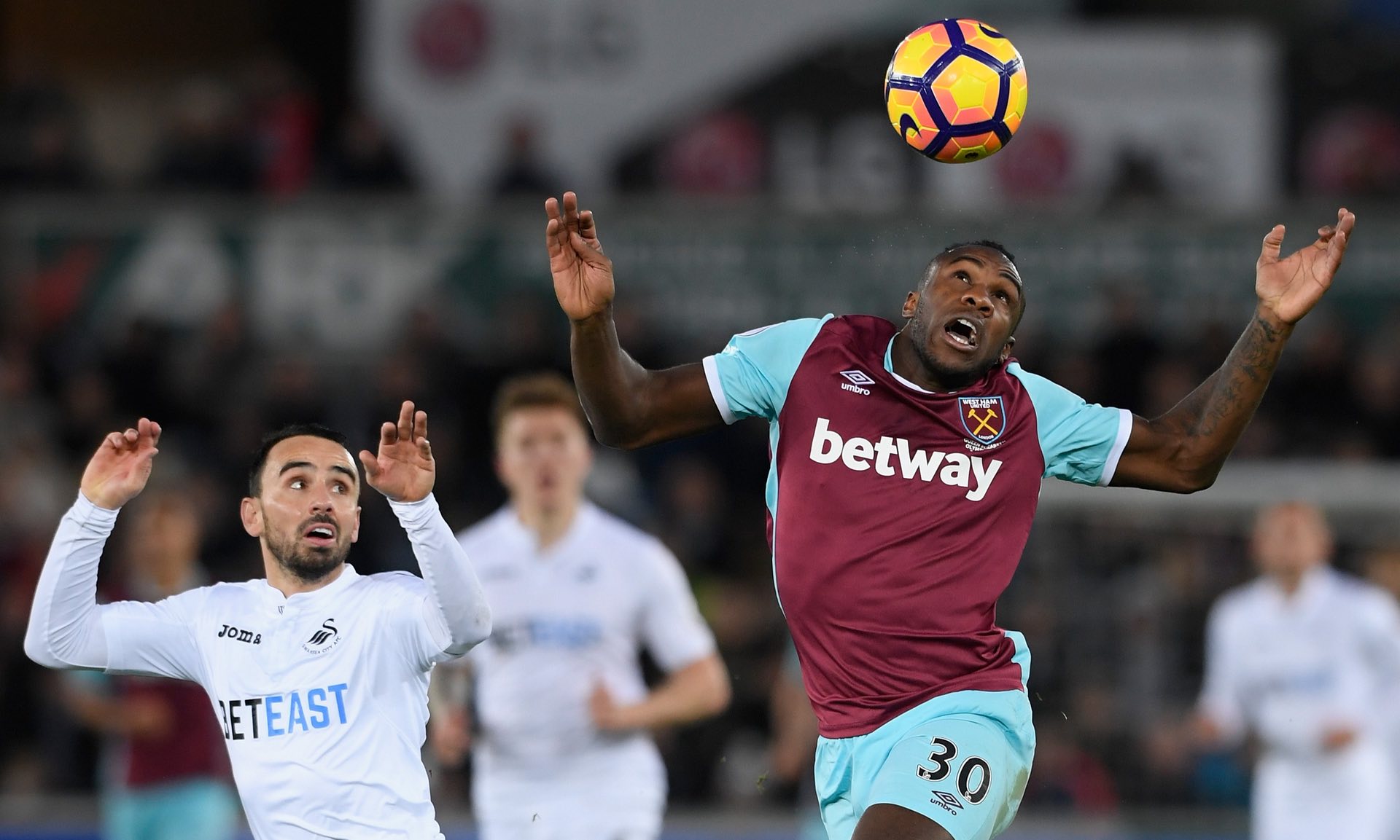 都取得了进 都取得了进