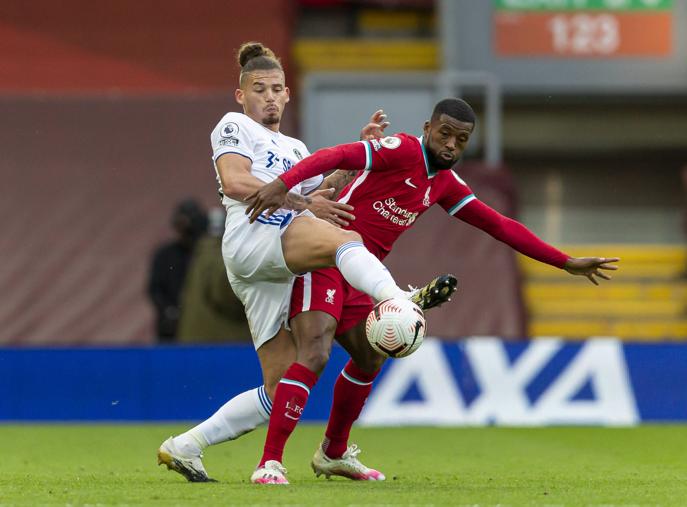 擊模式完美 擊模式完美