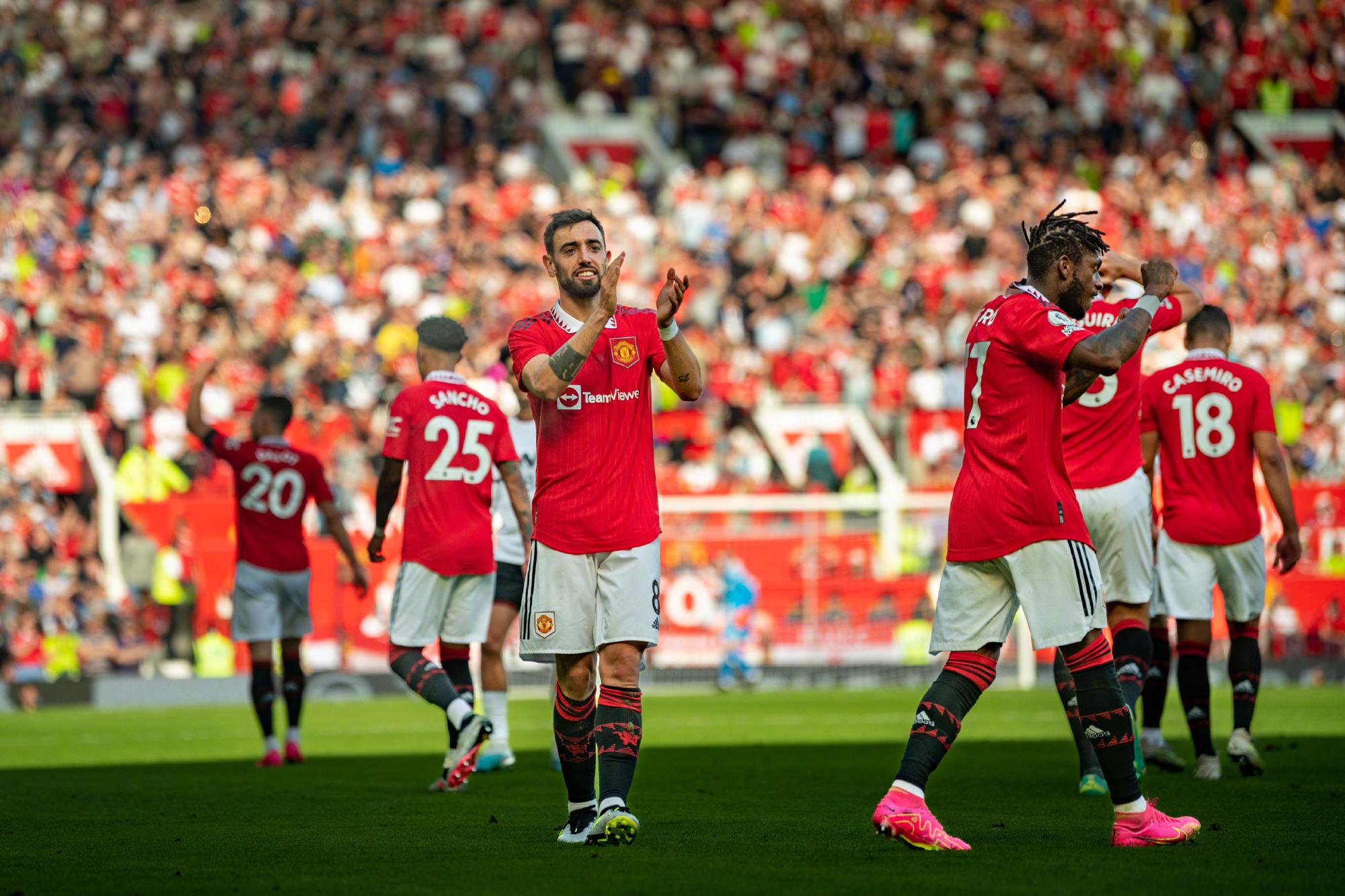 众多球迷兴 众多球迷兴