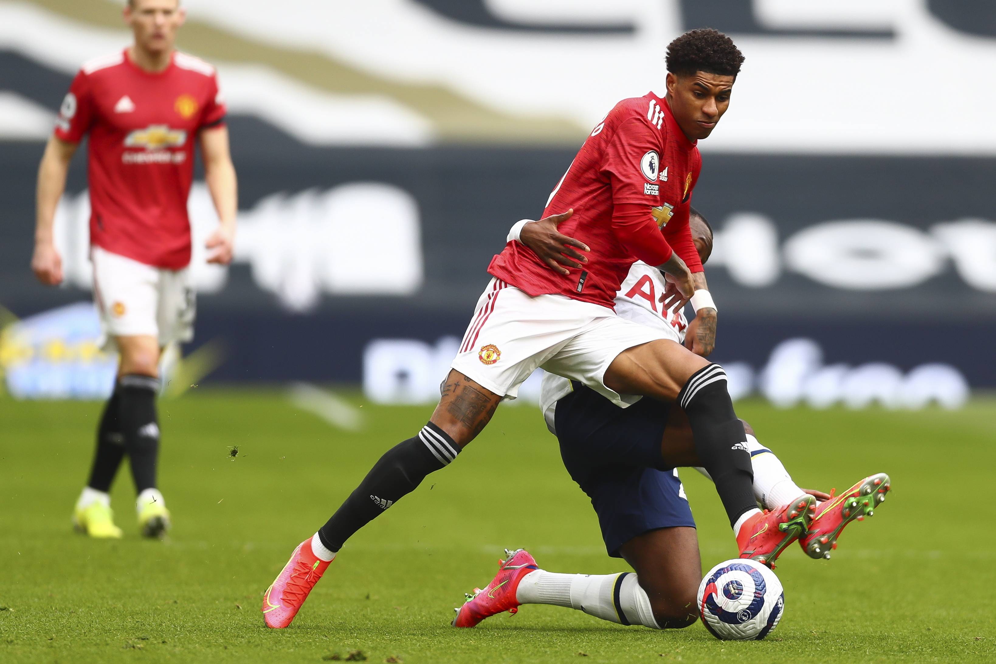 個互動攤位 個互動攤位