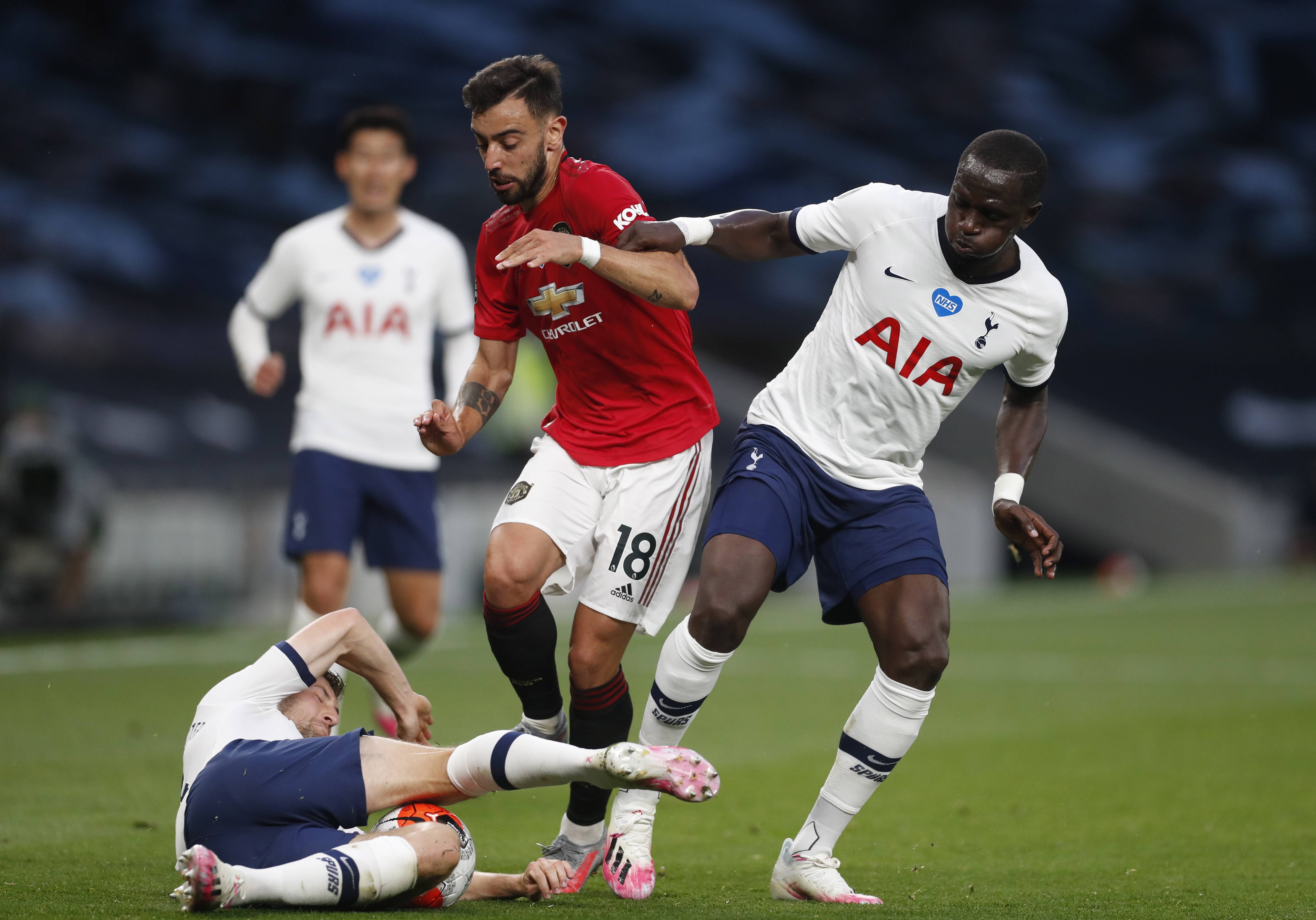 中提供了强 中提供了强