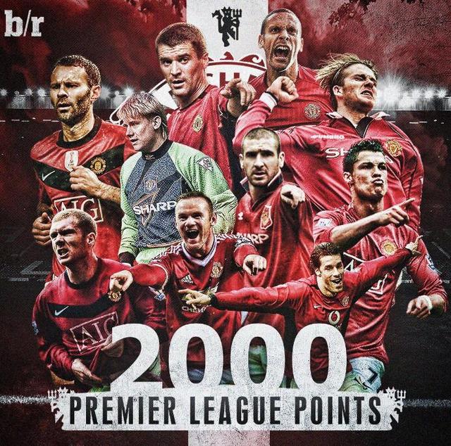 觀眾的情緒 觀眾的情緒