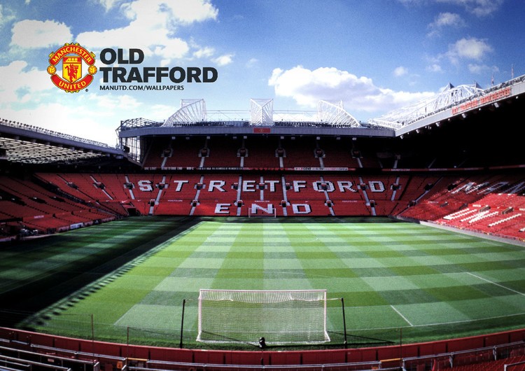 团队协作与 团队协作与