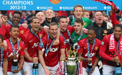 韩国队的竞 韩国队的竞