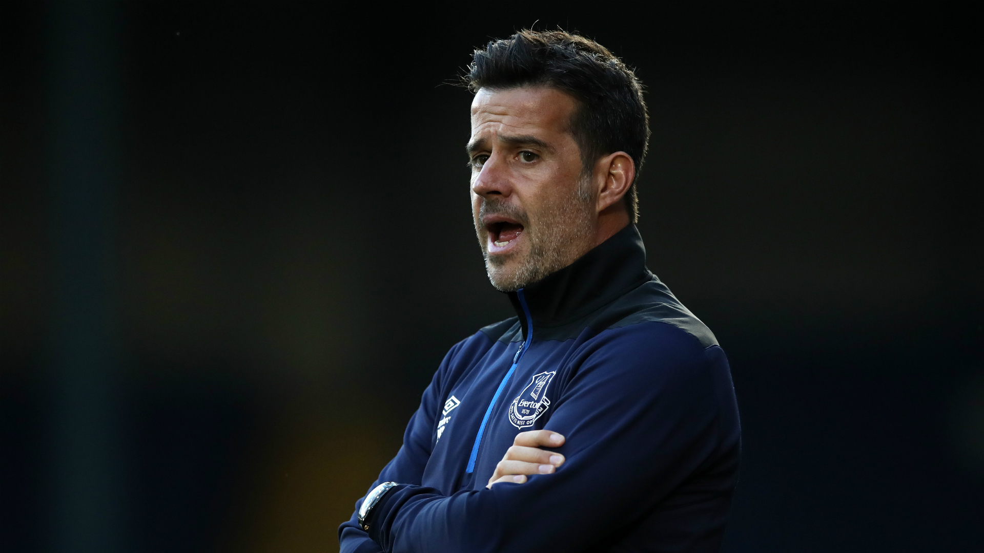 瞩目的焦点 瞩目的焦点