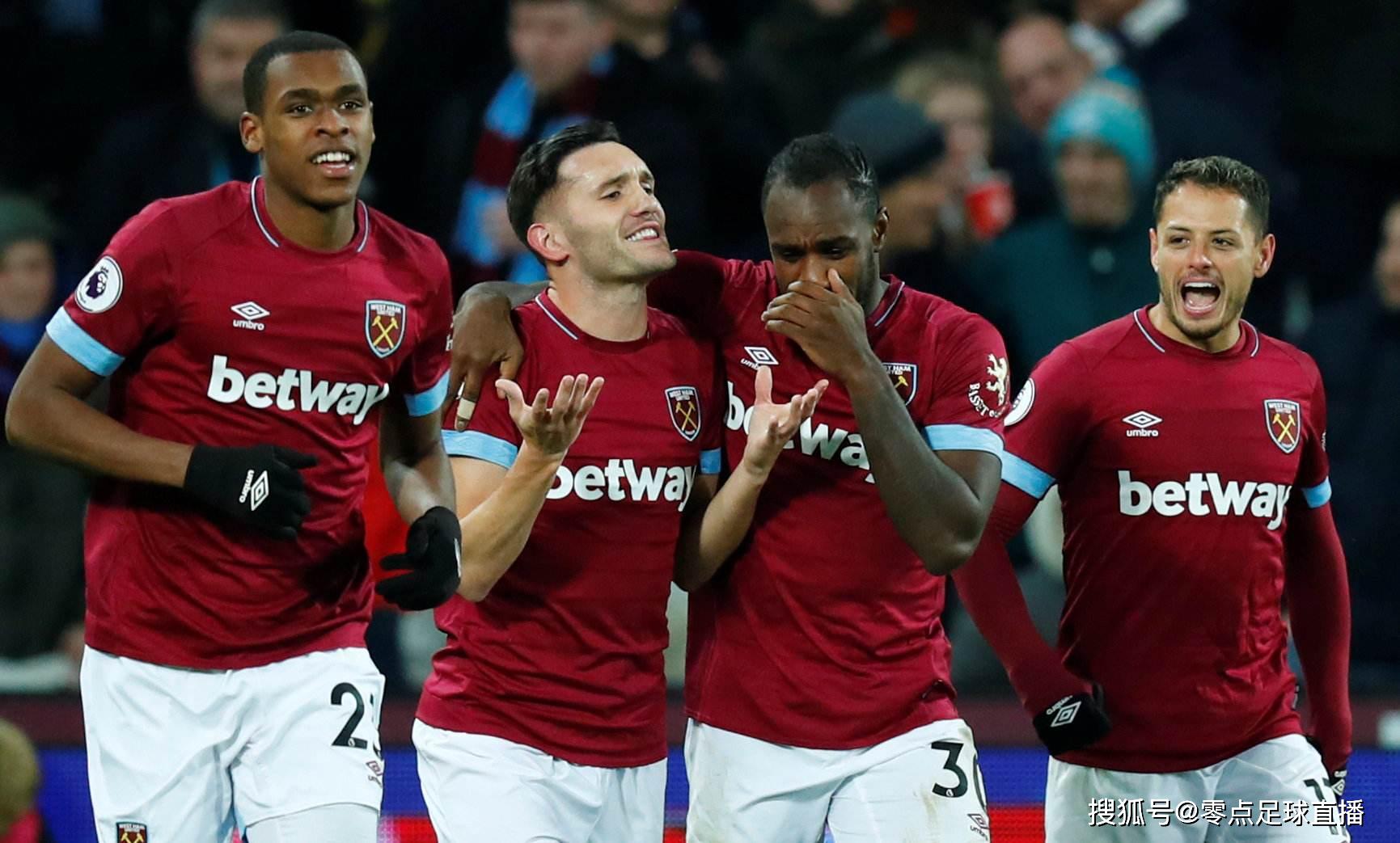 展現競爭格 展現競爭格