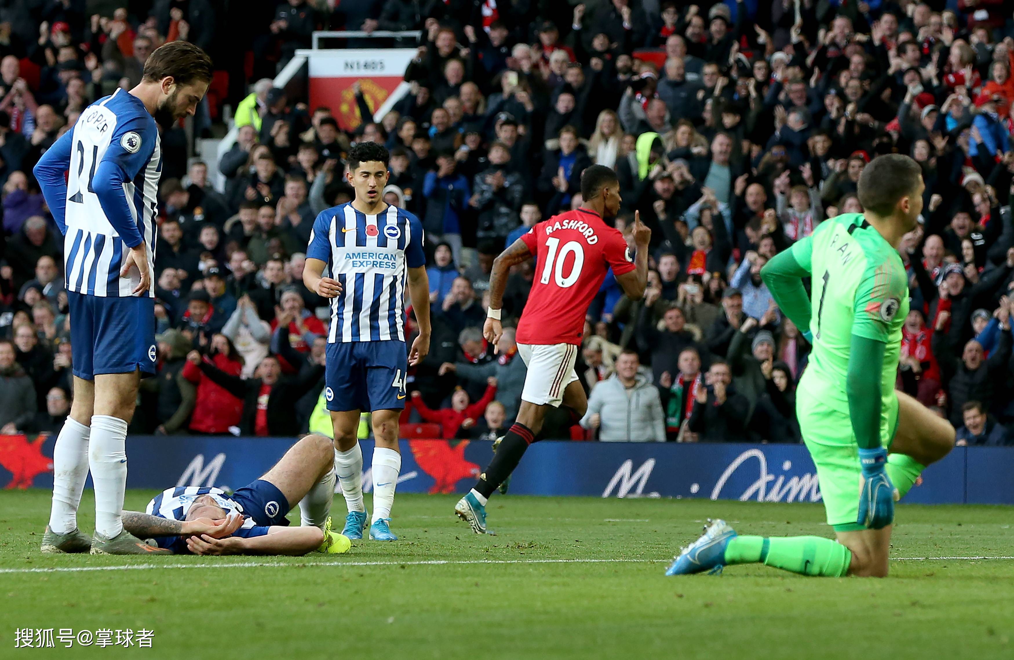 緊密合作 緊密合作