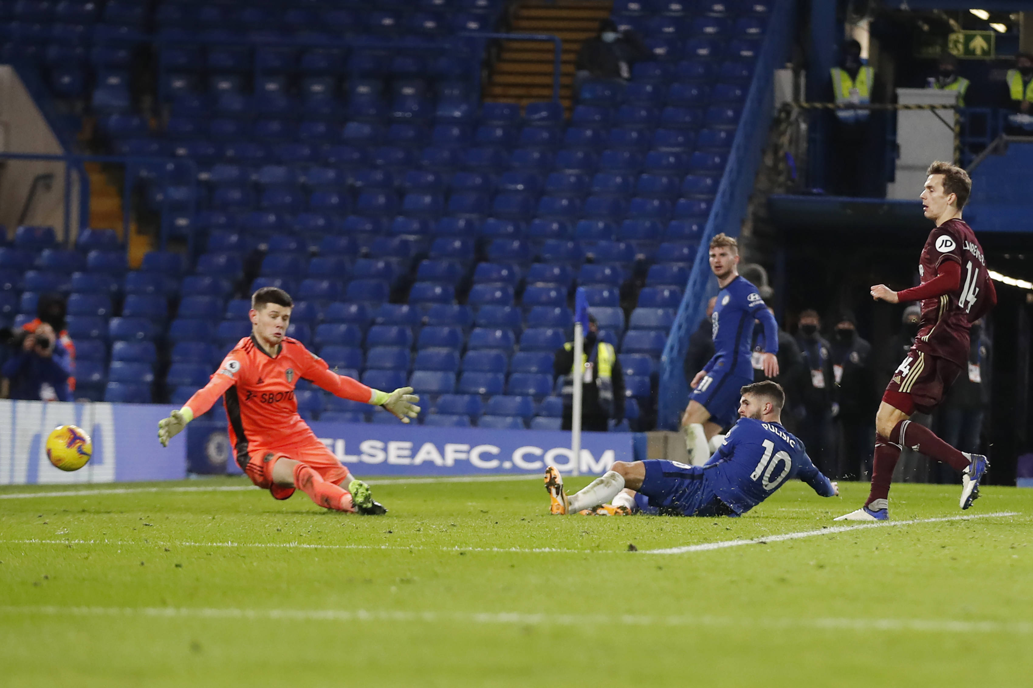 也是廣州隊 也是廣州隊