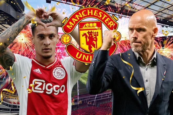 一直是廣州 一直是廣州