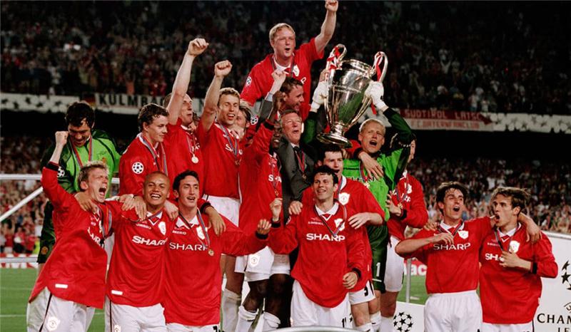 投资者的关 投资者的关