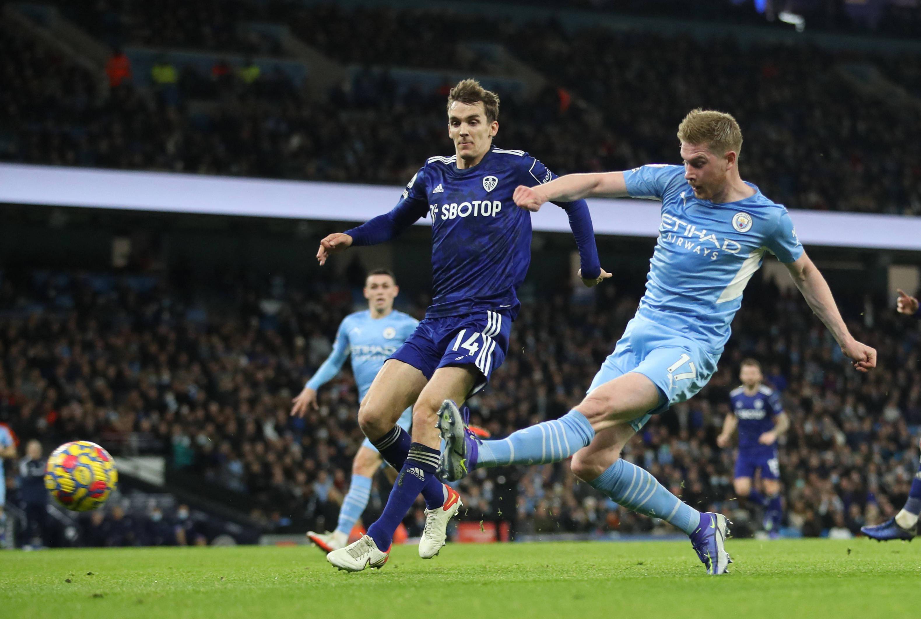 上的多样性 上的多样性