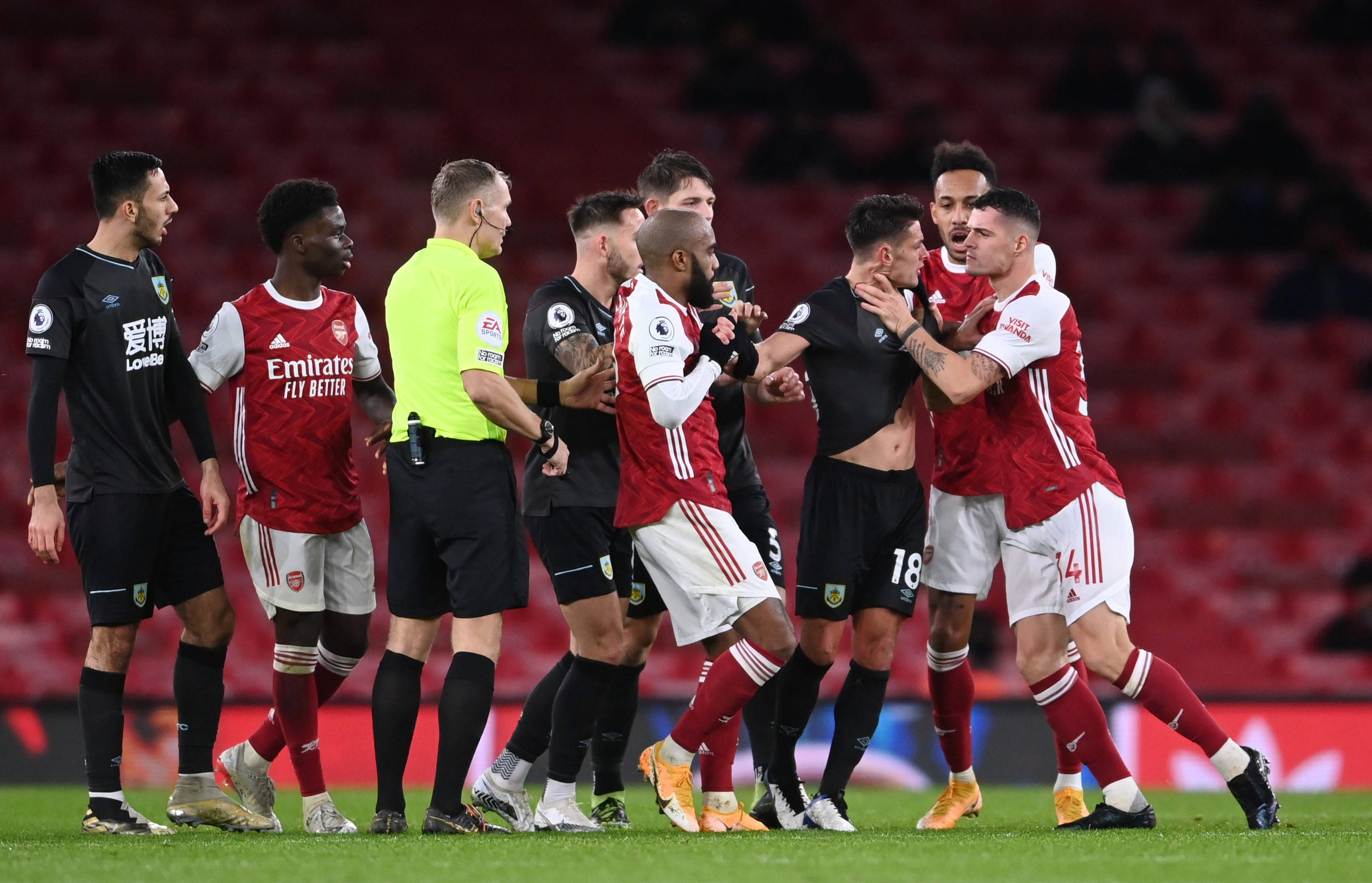 优雅的打法 优雅的打法