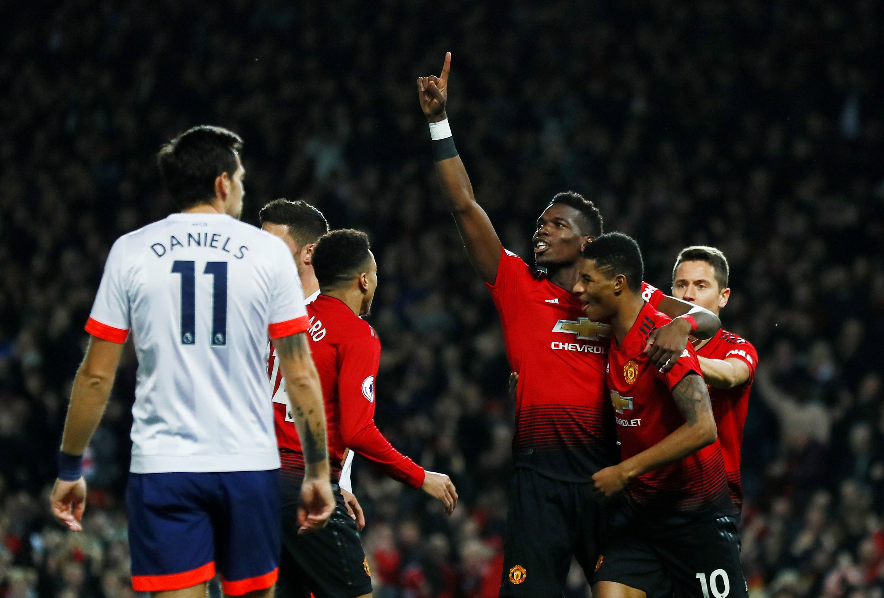 分析两队状 分析两队状