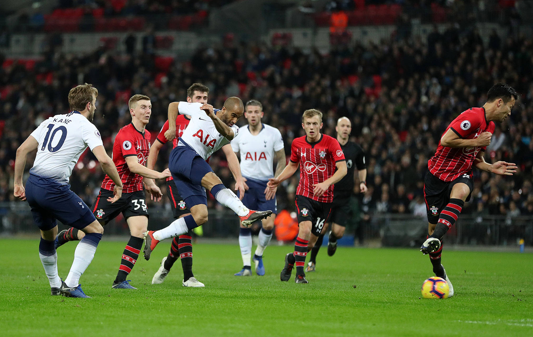 防守策略 防守策略