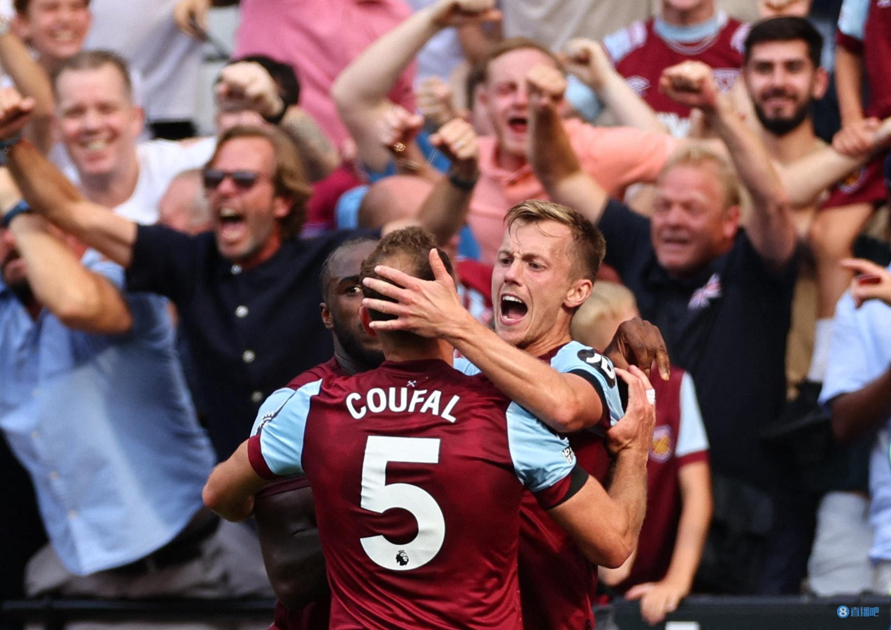 大家互相挑 大家互相挑