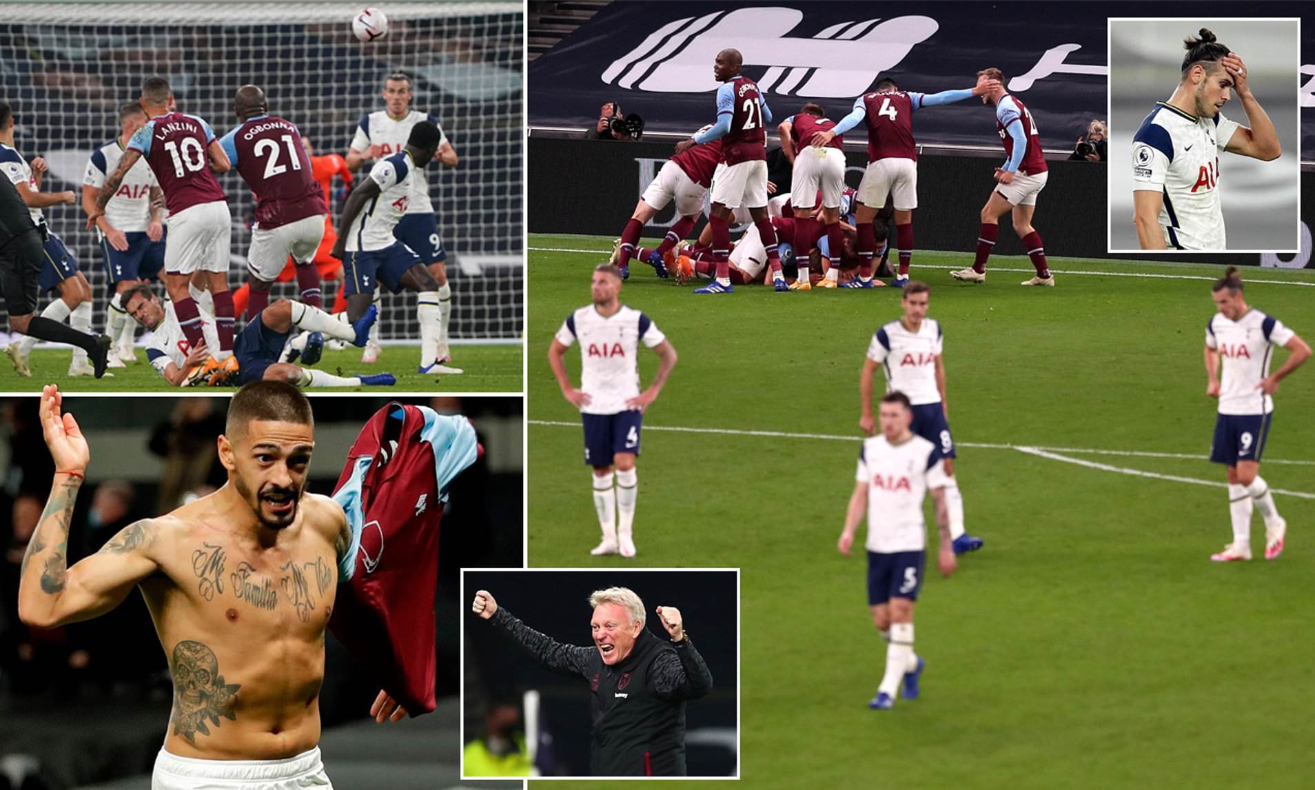 的胜负手 的胜负手