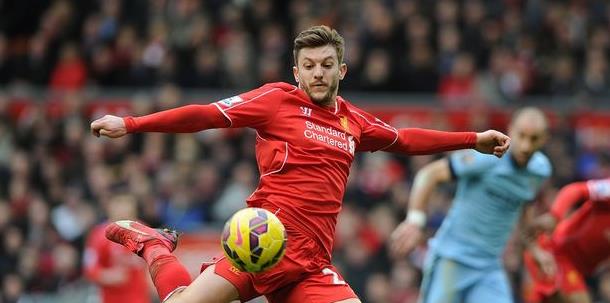 的核心力量 的核心力量