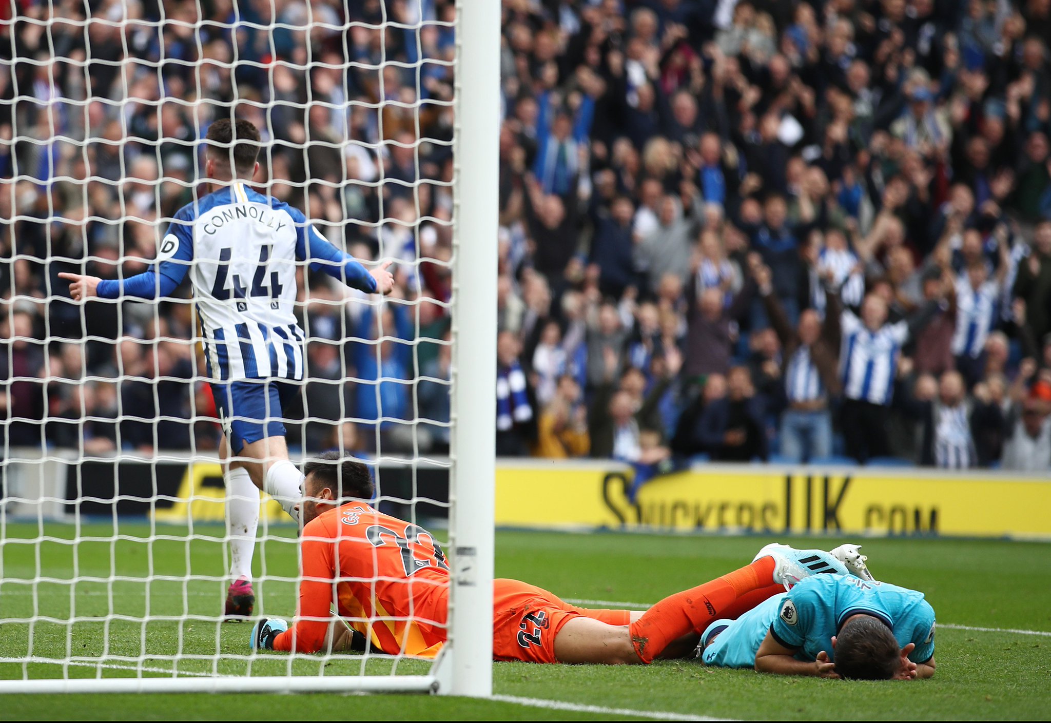 理上的波动 理上的波动