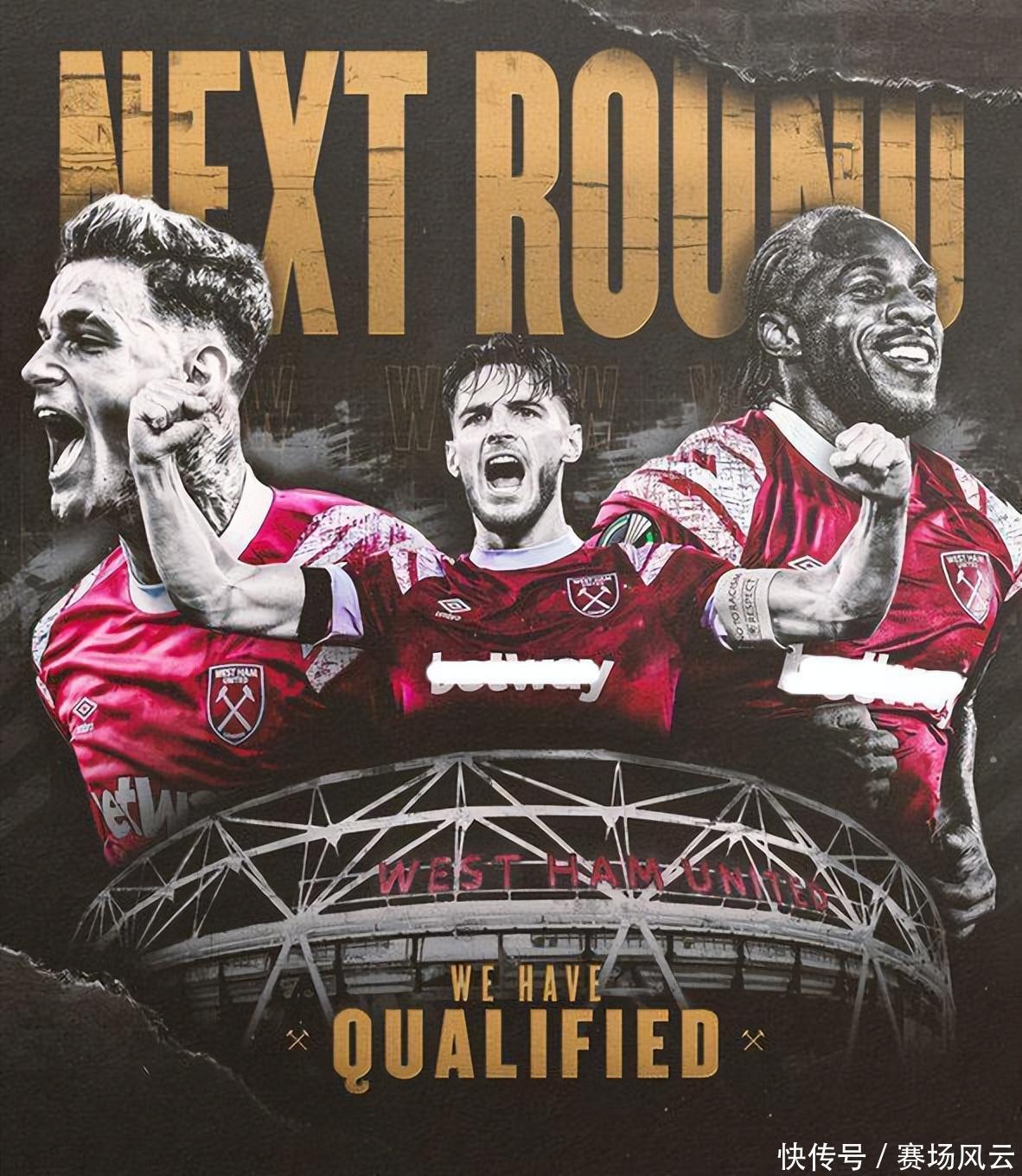 个人的警钟 个人的警钟